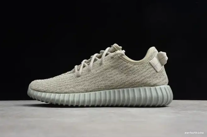 Moonrock Adidas Yeezy Boost AQ2660 350 0531